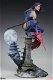 Sideshow Premium Format Statue Psylocke - 2 - Thumbnail