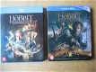 adv8700 the hobbit blu-ray - 0 - Thumbnail