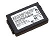 High-compatibility battery 6000-BTSC for 6000-BTSC - 0 - Thumbnail