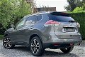 Nissan X-Trail 1.6 dCi 2WK Tekna XTronic - 05 2016 - 3 - Thumbnail