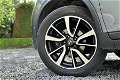 Nissan X-Trail 1.6 dCi 2WK Tekna XTronic - 05 2016 - 7 - Thumbnail
