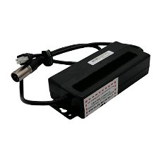 Revisie Vibradorm relaxstoel accu 25.2V 2900mAh Lithium