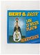 Single Bert & Breek - Lou is weer blauw - 0 - Thumbnail