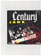 Single Century - Jane - 0 - Thumbnail