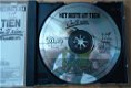 Originele CD Het Beste Uit Tien Om Te Zien: 16 Vlaamse Hits. - 2 - Thumbnail