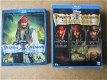 adv8701 pirates of the caribbean blu-ray - 1 - Thumbnail