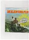 Single De Kleintjes Pils - Gran Canaria - 0 - Thumbnail