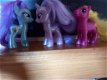 My little pony - 4 - Thumbnail