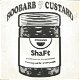 Shaft – Roobarb & Custard (1991) - 0 - Thumbnail
