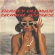 Tracey Ullman – Sunglasses (1984) - 0 - Thumbnail