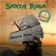 Santa Rosa - Santa Rosa (1 Track CDSingle) Nieuw - 0 - Thumbnail