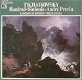 LP - Tschaikowsky - Manfred Sinfonie - 0 - Thumbnail
