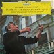 LP - Tschaikowsky = Symphonie nr.6 - Berliner, Karajan - 0 - Thumbnail