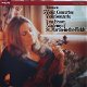 LP - Telemann - Iona Brown, viool - 0 - Thumbnail