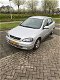 Te Koop Opel Astra Njoy - 0 - Thumbnail