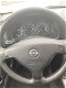 Te Koop Opel Astra Njoy - 4 - Thumbnail