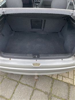 Te Koop Opel Astra Njoy - 6