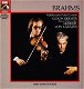 LP - BRAHMS - Gidon Kremer, Herbert von Karajan - 0 - Thumbnail