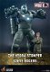Hot Toys What If… The Hydra Stomper And Steve Rogers Collectible Set - 0 - Thumbnail