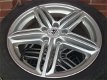 17’’Inch Audi RS6 Velgen+Banden Steek 5x112 - 7 - Thumbnail