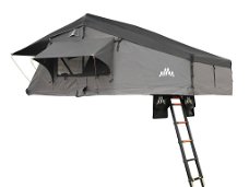 Obelink Skyfold 160 daktent