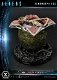 Prime 1 Studio Aliens Premium Masterline Series Statue Xenomorph Egg - 0 - Thumbnail
