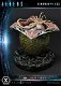 Prime 1 Studio Aliens Premium Masterline Series Statue Xenomorph Egg - 3 - Thumbnail