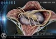 Prime 1 Studio Aliens Premium Masterline Series Statue Xenomorph Egg - 5 - Thumbnail