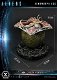 Prime 1 Studio Aliens Premium Masterline Series Statue Xenomorph Egg - 6 - Thumbnail