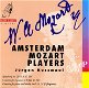CD - Amsterdam Mozart Players - 0 - Thumbnail