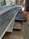 Teruggewonnen houten plank - 1 - Thumbnail
