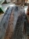 Teruggewonnen houten plank - 2 - Thumbnail