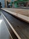 Teruggewonnen houten plank - 4 - Thumbnail
