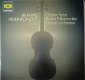 LP - Brahms - Christian Ferras, viool - 0 - Thumbnail