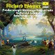 LP - Richard Wagner - Preludes - 0 - Thumbnail