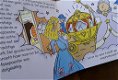 Assepoester - een zoek-en-vind sprookjesboek - 2 - Thumbnail
