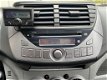 Suzuki Alto 1.0 Exclusive 5 deurs Apk 03-2025 Airco - 4 - Thumbnail