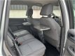 Ford C-max 1.6 Apk 2025 voorruitverwarming Airco Cruisecontrol - 4 - Thumbnail
