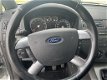 Ford C-max 1.6 Apk 2025 voorruitverwarming Airco Cruisecontrol - 6 - Thumbnail