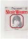 Single Nicole Wouters - Dag aarde (why) - 0 - Thumbnail