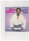 Single Billy Ocean - Are you ready - 0 - Thumbnail