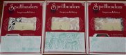 Spelbinder Impressabilities - 0 - Thumbnail