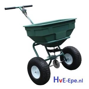 HHTC-Zoutstrooiers ..... Zomerse Deals ..... - 3