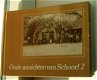 Oude ansichten van Schoorl deel 2(Leijsen, 9064550344). - 0 - Thumbnail
