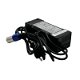 24 volt LifePo4 lader met 3 polige XLR plug - 1 - Thumbnail