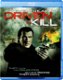 Blu-ray Driven to Kill - 0 - Thumbnail