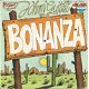 Johnny Guitar – Bonanza (1981) - 0 - Thumbnail