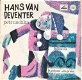 Hans Van Deventer – Petruschka (1964) - 0 - Thumbnail