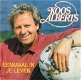 Koos Alberts – Eenmaal In Je Leven (1991) - 0 - Thumbnail