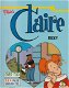 Claire 1 t/m 10 - 1 - Thumbnail